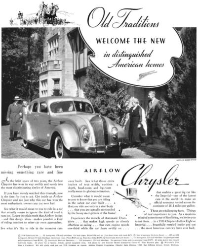 1936 Chrysler Ad-08