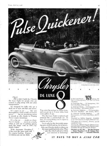1936 Chrysler Ad-09