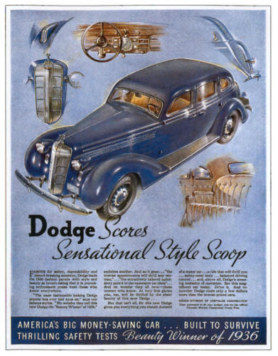 1936 Dodge Ad-02
