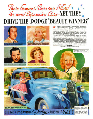 1936 Dodge Ad-04