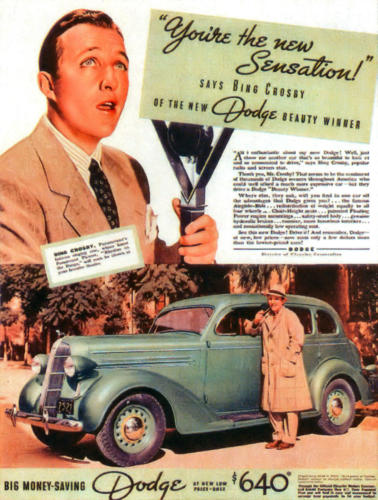 1936 Dodge Ad-06