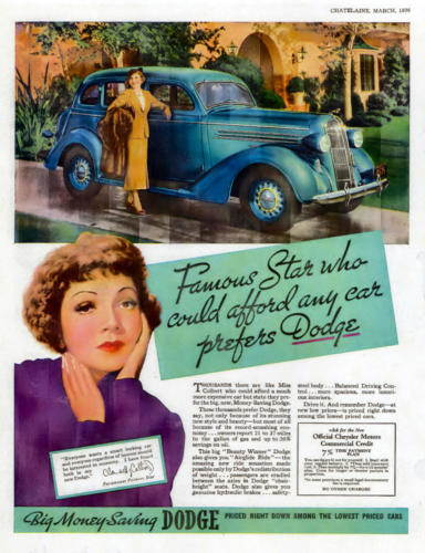 1936 Dodge Ad-07