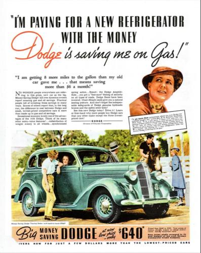1936 Dodge Ad-08