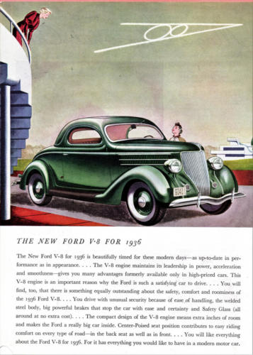 1936 Ford Ad-04