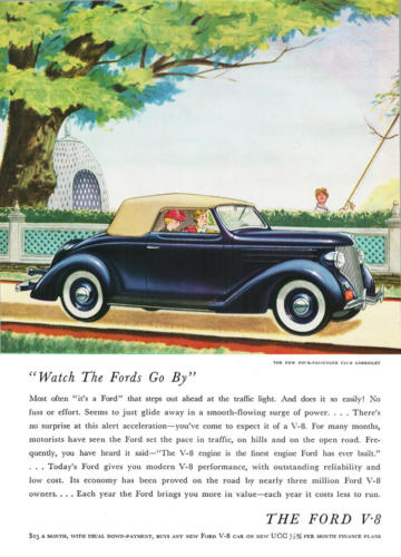 1936 Ford Ad-07