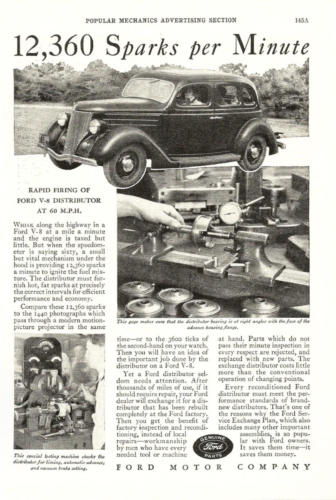 1936 Ford Ad-62