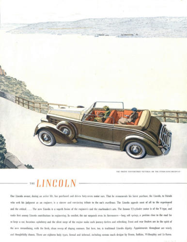 1936 Lincoln Ad-02