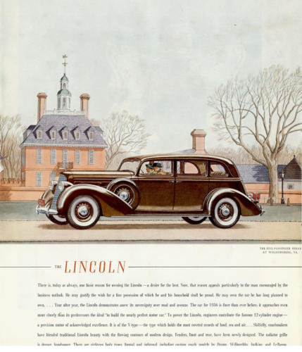 1936 Lincoln Ad-04