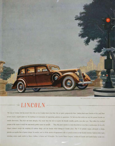1936 Lincoln Ad-05