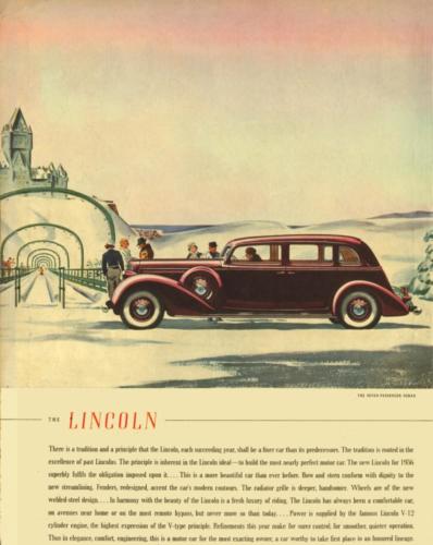 1936 Lincoln Ad-07