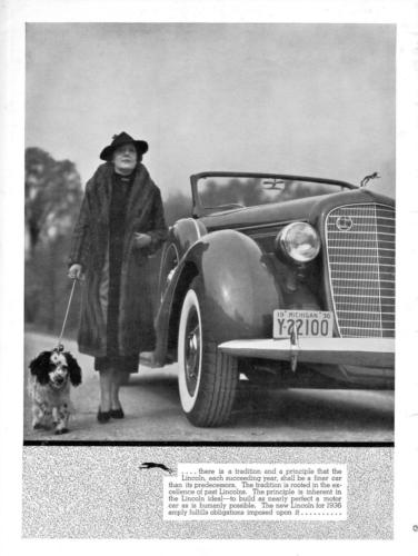 1936 Lincoln Ad-51