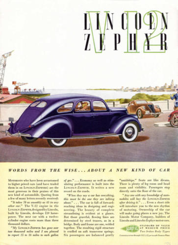 1936 Lincoln Zephyr Ad-04