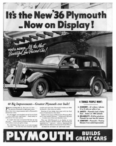 1936 Plymouth Ad-02