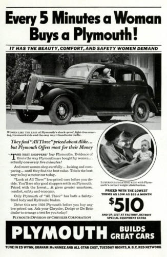 1936 Plymouth Ad-06