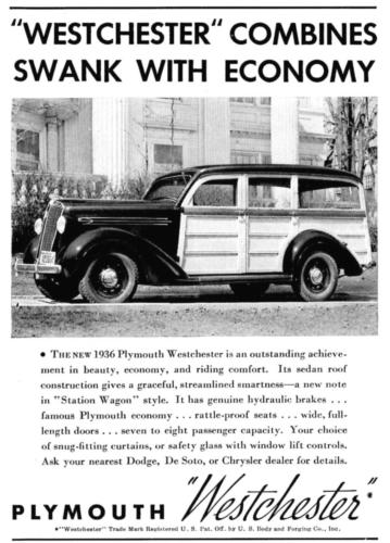 1936 Plymouth Ad-08