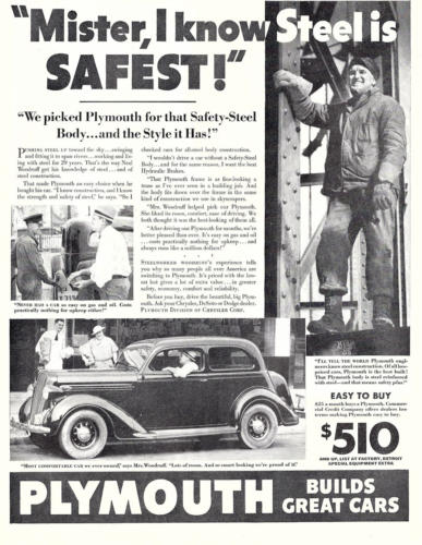 1936 Plymouth Ad-11