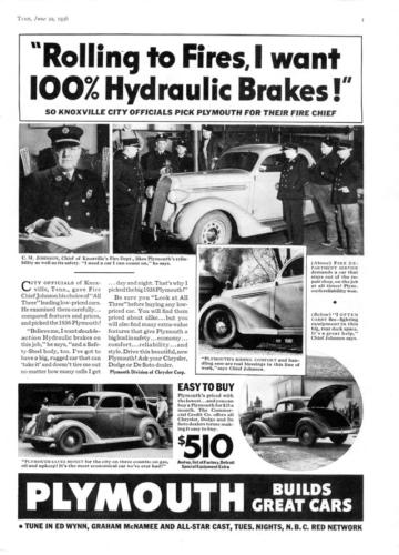 1936 Plymouth Ad-22