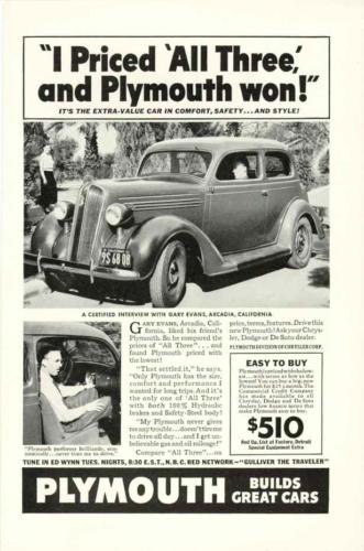 1936 Plymouth Ad-26