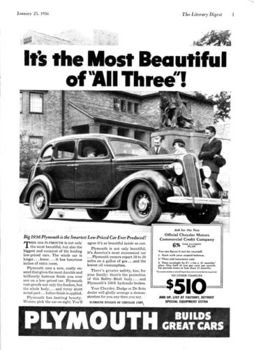 1936 Plymouth Ad-27