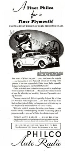 1936 Plymouth Ad-28