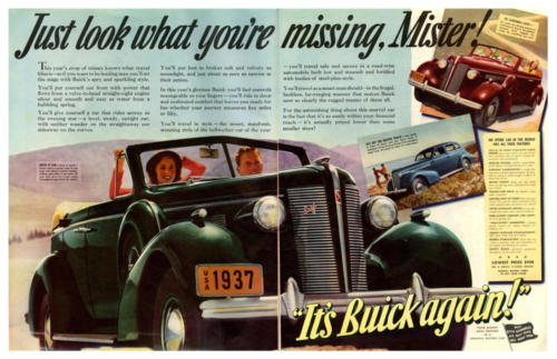1937 Buick Ad-01
