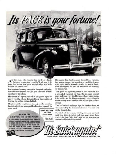 1937 Buick Ad-54