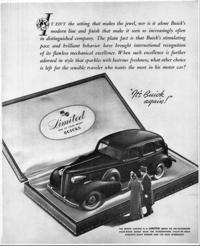 1937 Buick Ad-59