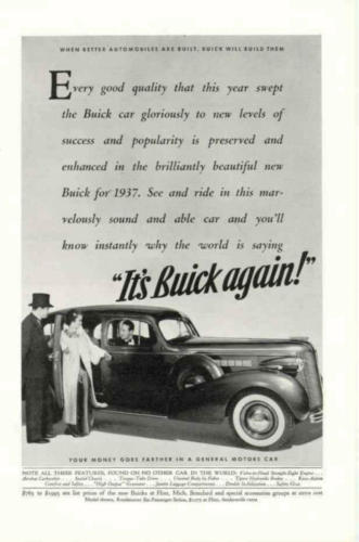 1937 Buick Ad-61