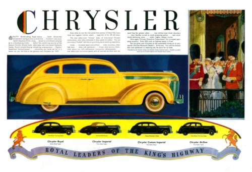 1937 Chrysler Ad-01