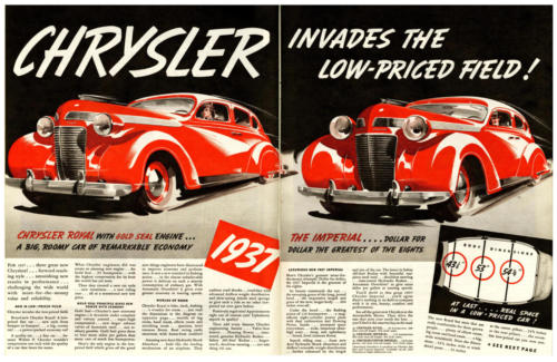 1937 Chrysler Ad-02