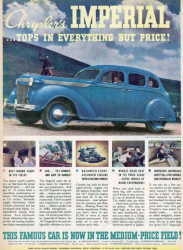 1937 Chrysler Ad-06