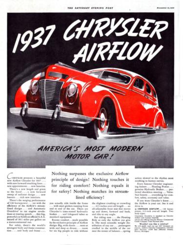 1937 Chrysler Ad-08