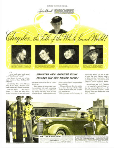 1937 Chrysler Ad-09