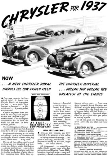 1937 Chrysler Ad-52