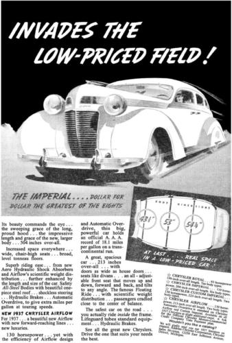 1937 Chrysler Ad-53
