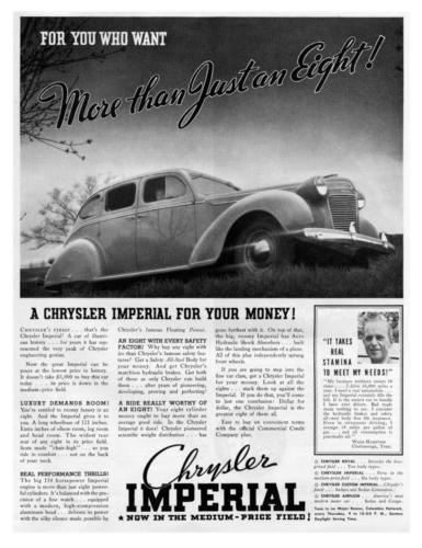 1937 Chrysler Ad-57