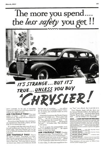 1937 Chrysler Ad-59