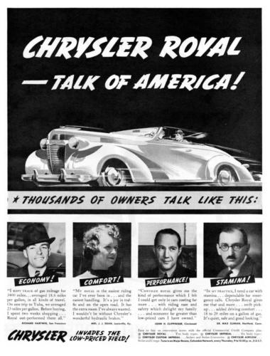 1937 Chrysler Ad-61
