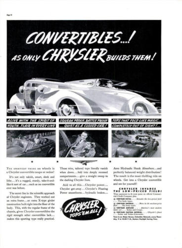 1937 Chrysler Ad-62