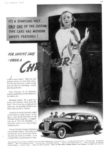1937 Chrysler Ad-64