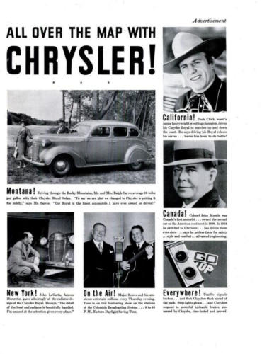 1937 Chrysler Ad-65