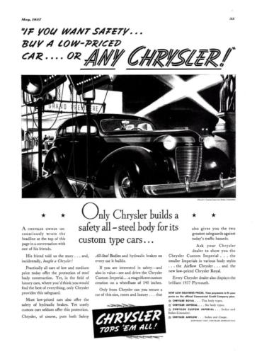 1937 Chrysler Ad-66