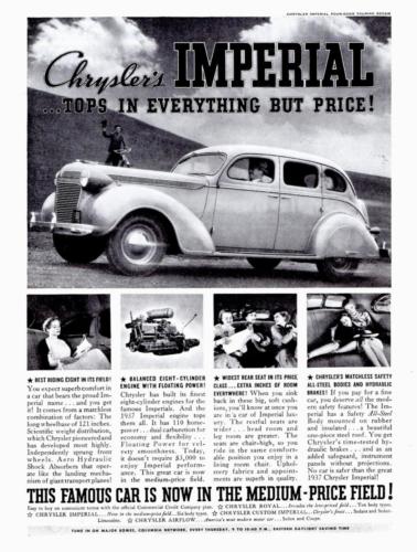 1937 Chrysler Ad-67