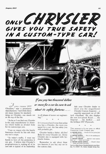 1937 Chrysler Ad-68