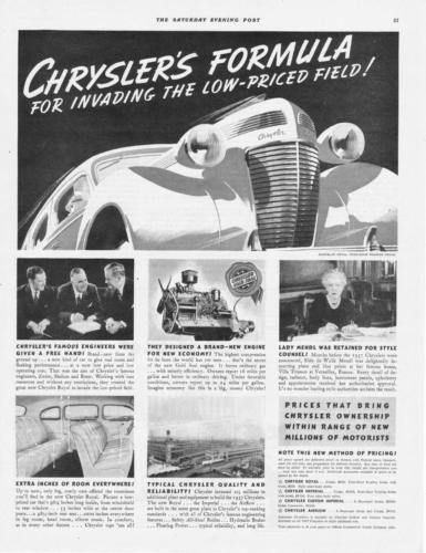 1937 Chrysler Ad-73