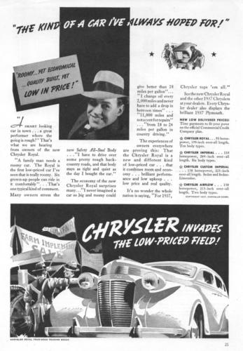1937 Chrysler Ad-79