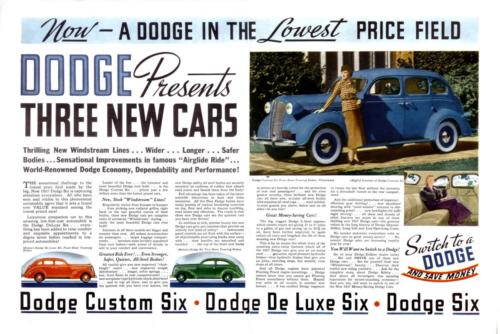 1937 Dodge Ad-02