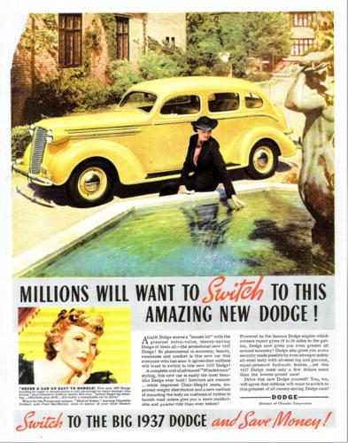 1937 Dodge Ad-03
