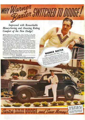 1937 Dodge Ad-05
