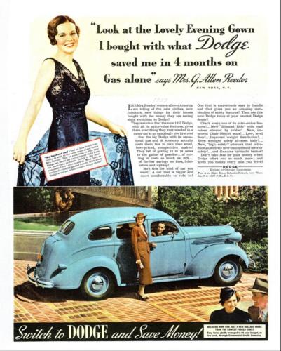 1937 Dodge Ad-06